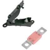 Sicherungshalter MTA Sicherungshalter MegaVAL Hochstrom 100-500A