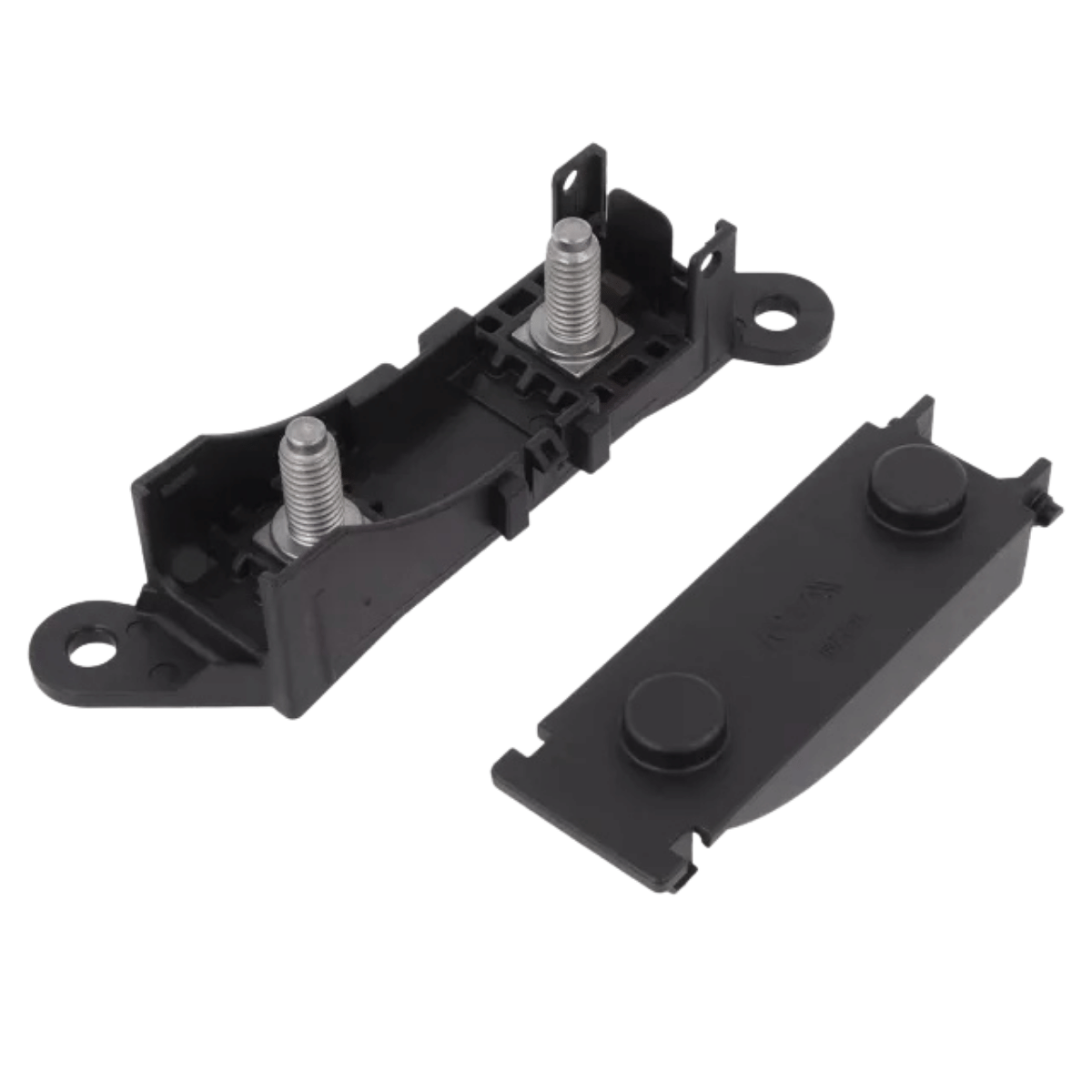 Sicherungshalter MTA Sicherungshalter MegaVAL Hochstrom 100-500A