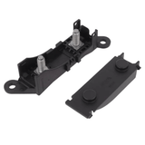 Sicherungshalter MTA Sicherungshalter MegaVAL Hochstrom 100-500A