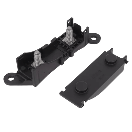 Sicherungshalter MTA Sicherungshalter MegaVAL Hochstrom 100-500A