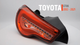 LDTO35-Toyota-GT86-Rückleuchte

