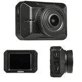 OSRAM ROADsight 1500 Dashcam 1080p Full HD Autokamera mit G-Sensor Weitwinkel - CR Tuning